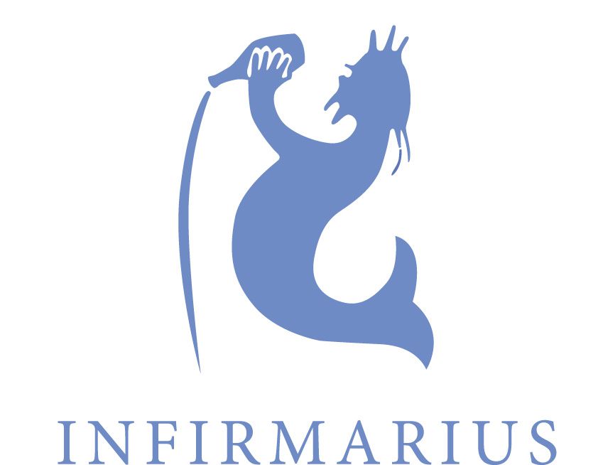 Infirmarius