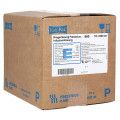 RINGER LÖSUNG Fresenius Plastik