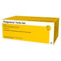 THIOGAMMA Turbo Set Injektionsflaschen