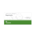 REGENERATIO Ampullen