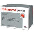 MILGAMMA protekt Filmtabletten