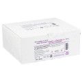 NATRIUM CITRICUM 3,13% Ampullen