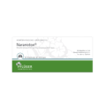 NARANOTOX Ampullen