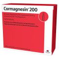 CORMAGNESIN 200 Ampullen