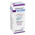INFINERVAL Tropfen