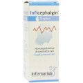 INFICEPHALGIN Tropfen