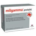 MILGAMMA protekt Filmtabletten