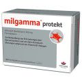 MILGAMMA protekt Filmtabletten