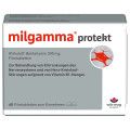 MILGAMMA protekt Filmtabletten