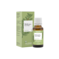 THUJA EXTERN Tinktur Pflüger