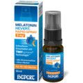 MELATONIN HEVERT 3 mg Rapid-Spray