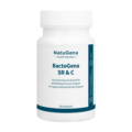 BACTOGENA SR & C 6 Bakterienstämme 20 Mrd.KBE Kps.