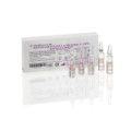 NATRIUM CITRICUM 3,13% Ampullen