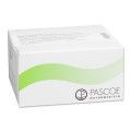 PASCOLEUCYN-Injektopas Ampullen
