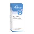 PASCONAL Nerventropfen