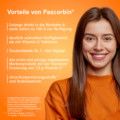 Pascorbin® 7,5g Injektionslösung