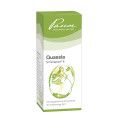 QUASSIA SIMILIAPLEX Mischung
