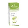 QUASSIA SIMILIAPLEX Mischung