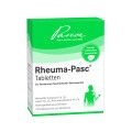 RHEUMA PASC Tabletten