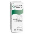 RHEUMA PASC Liquidum SL Mischung