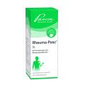 RHEUMA PASC SL Tropfen