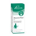 RHEUMA PASC SL Tropfen