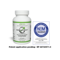 RESVERATROL-ACTIF magensaftresistente Kapseln