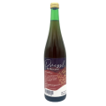 PRESSL alte Rezeptur Liquidum