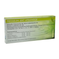 PRESSELIN-Jekt Atemwege Ampullen