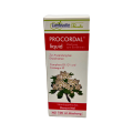 PROCORDAL liquid Mischung