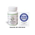 D3-ACTIF 10.000 I.E. Kapseln