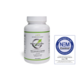 VITAMIN B-KOMPLEX-ACTIF Kapseln