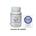 VITAMIN K-KOMPLEX-ACTIF Kapseln