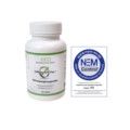 CUREMIN-ACTIF Plus magensaftresistente Kapseln
