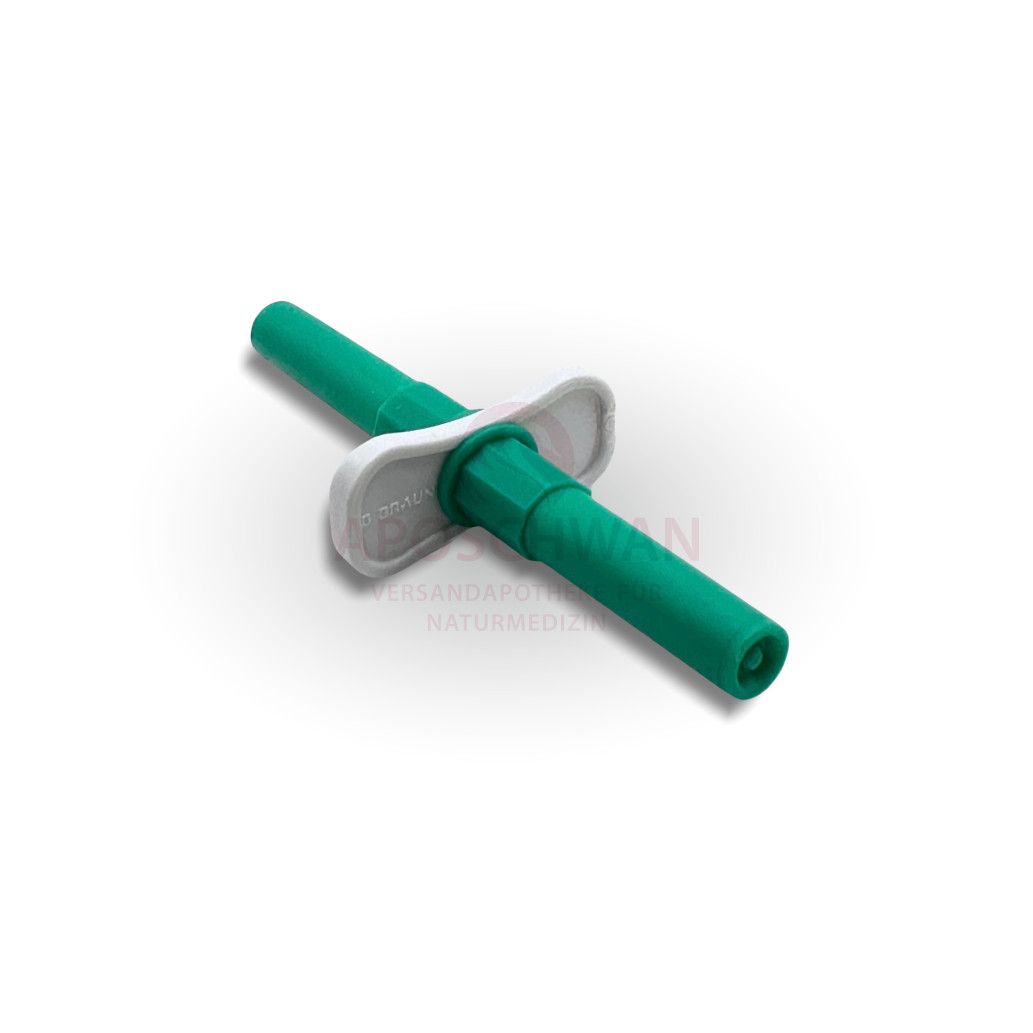 Transofix Set TRANSOFIX Transfer-Set online kaufen | Aposchwan- Aposchwan